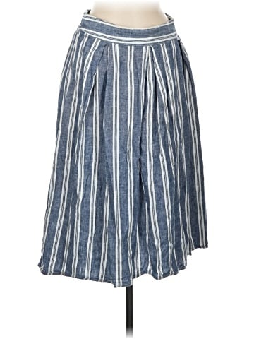 Max Studio Casual Skirt (view 1)