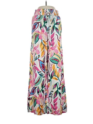 Bar III Casual Pants (view 1)