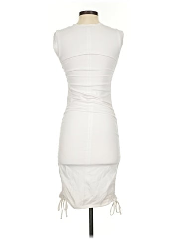 Forever 21 Cocktail Dress (view 2)