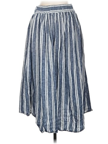 Max Studio Casual Skirt (view 2)
