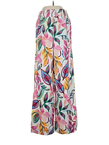 Bar III Casual Pants (view 2)