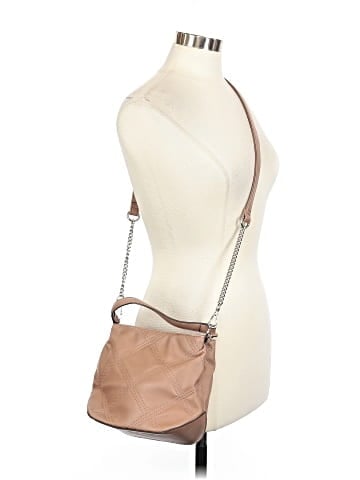 Nine West Crossbody Bag (view 2)