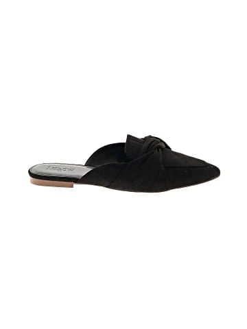 J.Crew Factory Store Mule/Clog (view 1)