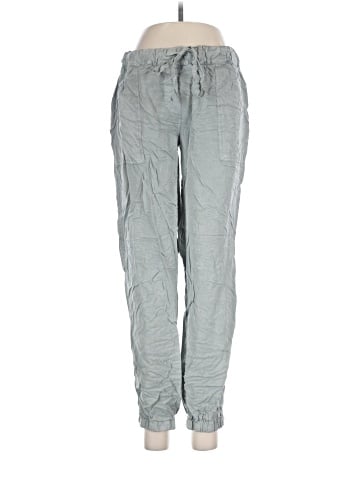 Sanctuary Casual Pants (view 1)