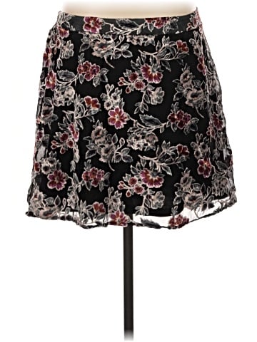 American Eagle Outfitters Casual Skirt (view 1)