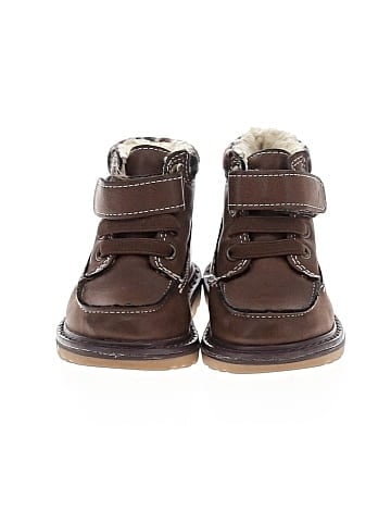 Cat & Jack Boots (view 2)