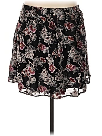 American Eagle Outfitters Casual Skirt (view 2)