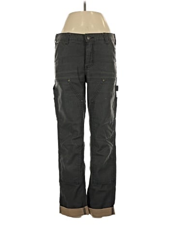Carhartt Jeans (view 1)