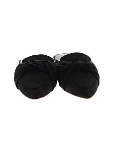 J.Crew Factory Store Mule/Clog (view 2)