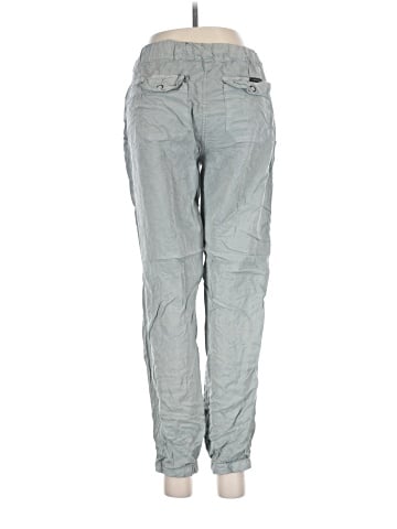 Sanctuary Casual Pants (view 2)