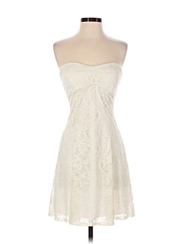Love Chesley Cocktail Dress (view 1)