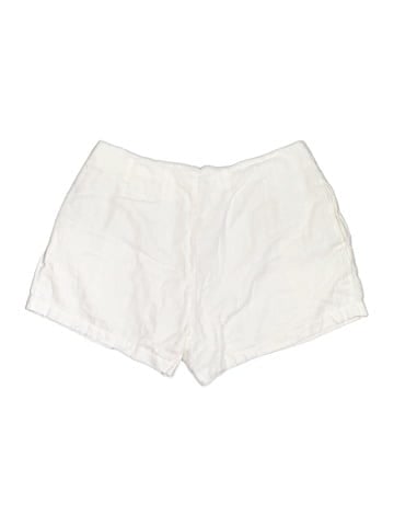 DÔEN Shorts (view 2)