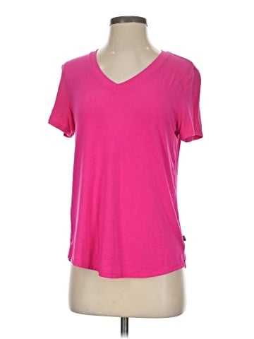 Gap Active T-Shirt (view 1)