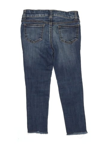 Cat & Jack Jeans (view 2)