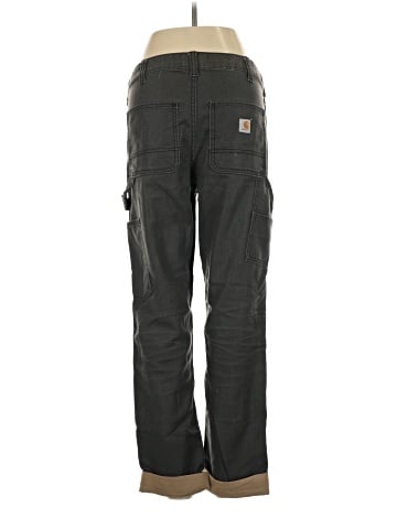 Carhartt Jeans (view 2)