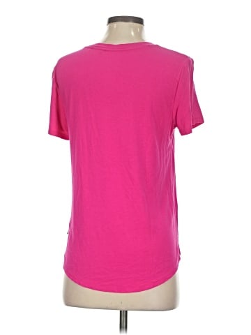 Gap Active T-Shirt (view 2)
