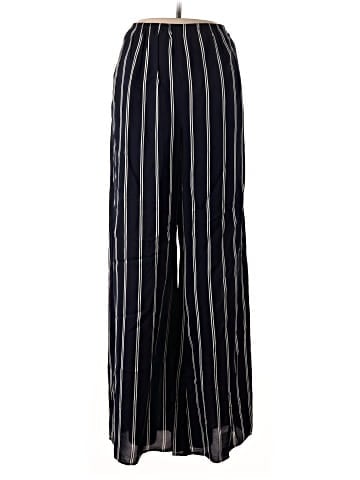 J.Crew Casual Pants (view 1)