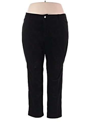 Talbots Casual Pants (view 1)