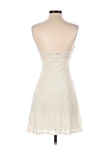Love Chesley Cocktail Dress (view 2)