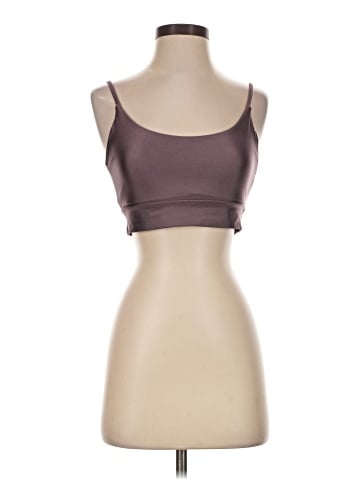 Onzie Sports Bra (view 1)