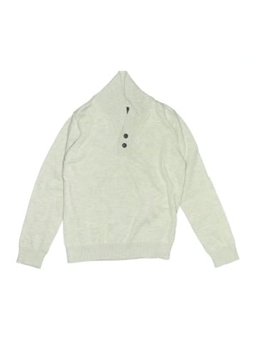 Leo & Zachary Pullover Sweater (view 1)