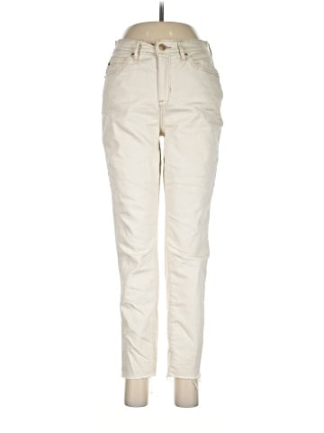 Nicole Miller New York Casual Pants (view 1)