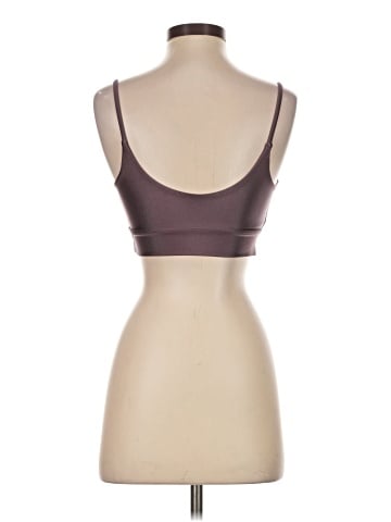Onzie Sports Bra (view 2)