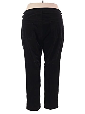 Talbots Casual Pants (view 2)