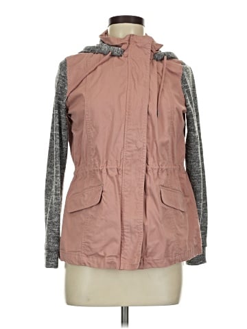 Love Tree Jacket (view 1)