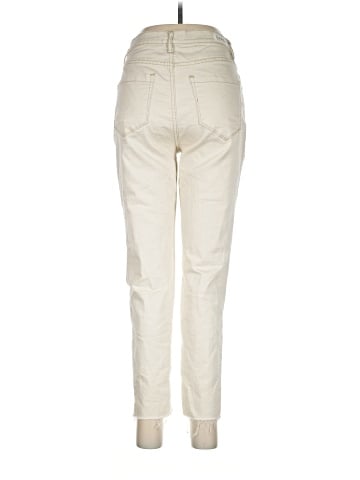 Nicole Miller New York Casual Pants (view 2)