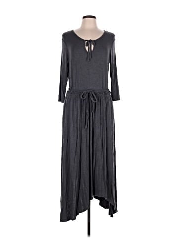 Matilda Jane Casual Dress (view 1)