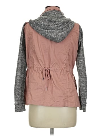 Love Tree Jacket (view 2)