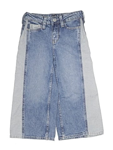 Gap Jeans (view 1)