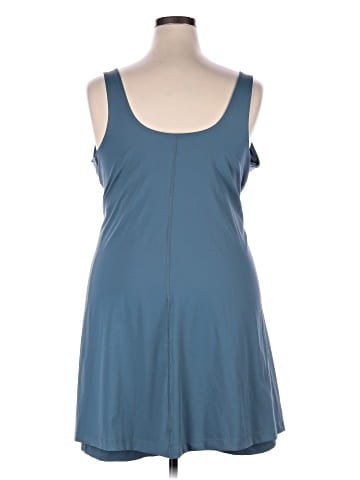 Active by Old Navy Casual Dress (view 2)