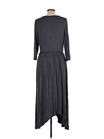 Matilda Jane Casual Dress (view 2)