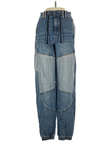 BDG Jeans (view 1)