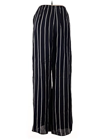 J.Crew Casual Pants (view 2)