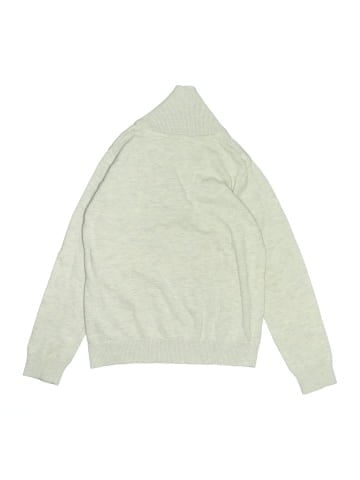 Leo & Zachary Pullover Sweater (view 2)