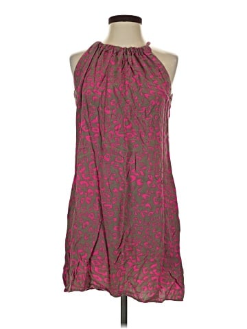 Escapada Cocktail Dress (view 1)