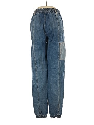 BDG Jeans (view 2)