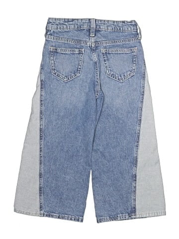 Gap Jeans (view 2)