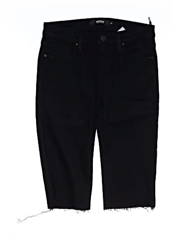 Hudson Jeans Shorts (view 1)