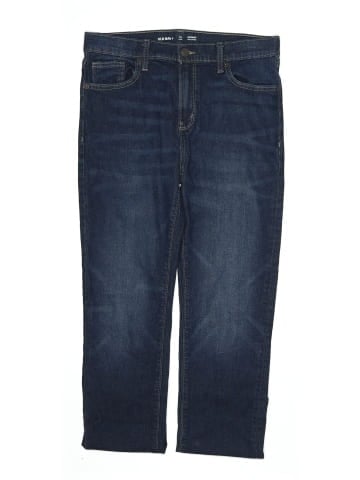 Old Navy Jeans (view 1)