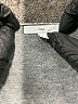 Gap Gray Pullover Sweater Size XL - photo 7