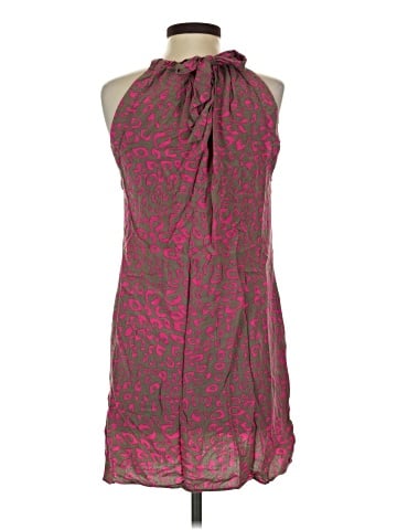 Escapada Cocktail Dress (view 2)
