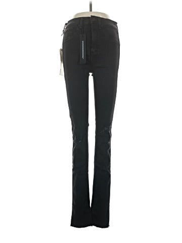 Rag & Bone/JEAN Jeggings (view 1)