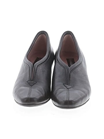 BeautiFeel Heels (view 2)