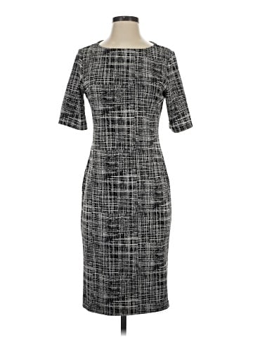 Sharagano Casual Dress (view 1)