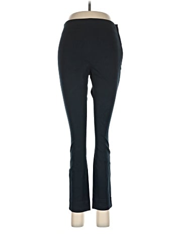 Cos Active Pants (view 1)