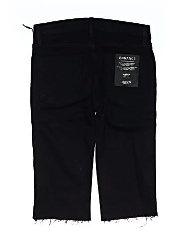Hudson Jeans Shorts (view 2)